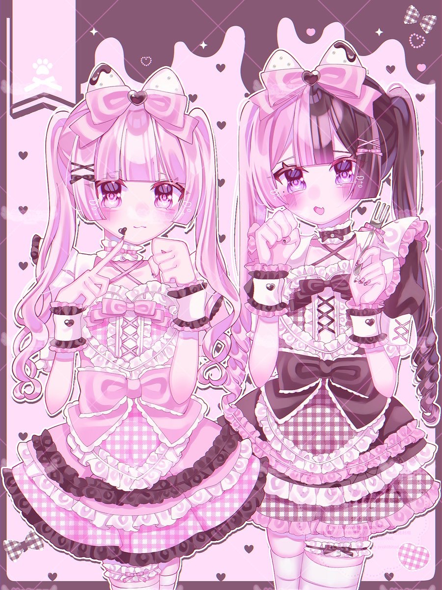 ⌢⌢⌢⌢⌢⌢⌢⌢⌢⌢⌢⌢
﹉﹉﹉﹉﹉🎀︎﹉﹉﹉﹉﹉
    ♡𝐌𝐞𝐥𝐭𝐲 𝐊𝐢𝐭𝐭𝐞𝐧♡
﹍﹍﹍﹍﹍﹍﹍﹍﹍﹍﹍
⌣⌣⌣⌣⌣⌣⌣⌣⌣⌣⌣⌣

 #ValentinesDay