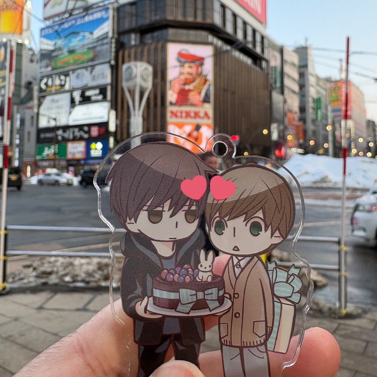 𝑆‌𝐻‌𝐼‌𝑅‌𝑂 (@s_04517) / Posts / X