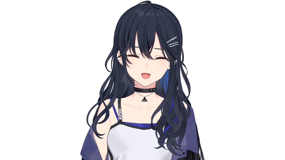 初代リメイク衣装お披露目ありがとうございました❕
６年前に比べて大人っぽくなったね～～～