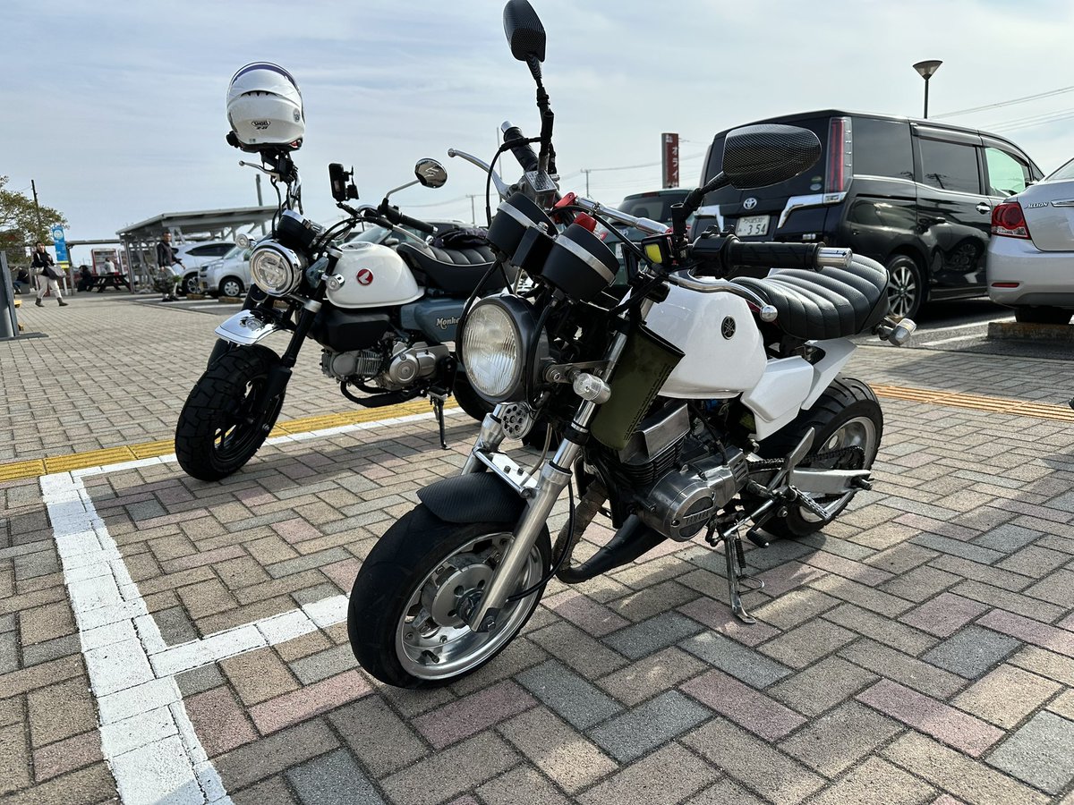 いぬ🧌 (@inukichirider) / Posts / X