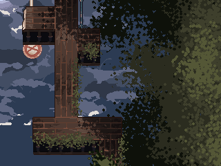 そぞろ豆腐 tweet media