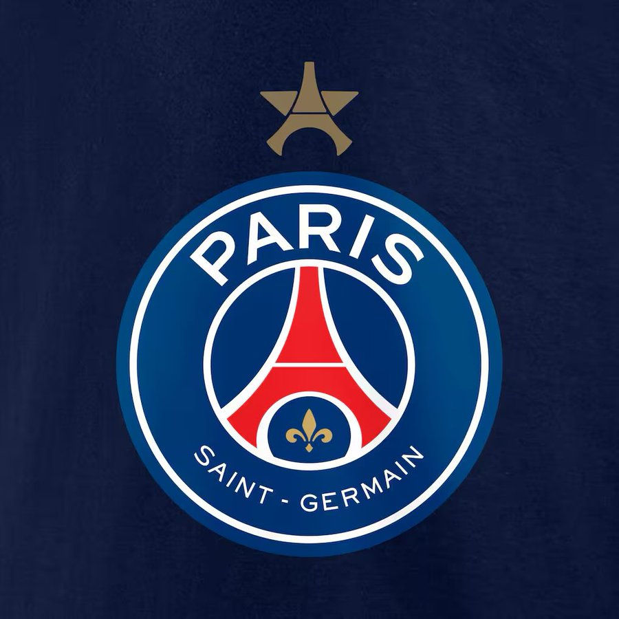 TEAM WANG, the company founded by #GOT7’s #JacksonWang, has announced a collaboration with the football club Paris Saint-Germain (PSG).