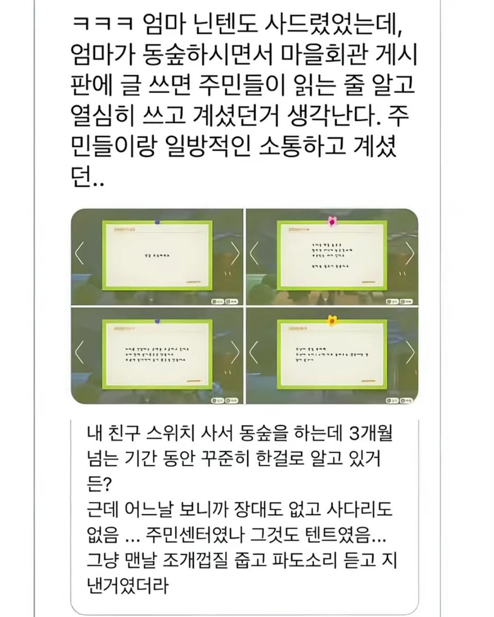 영리_Younglee tweet media