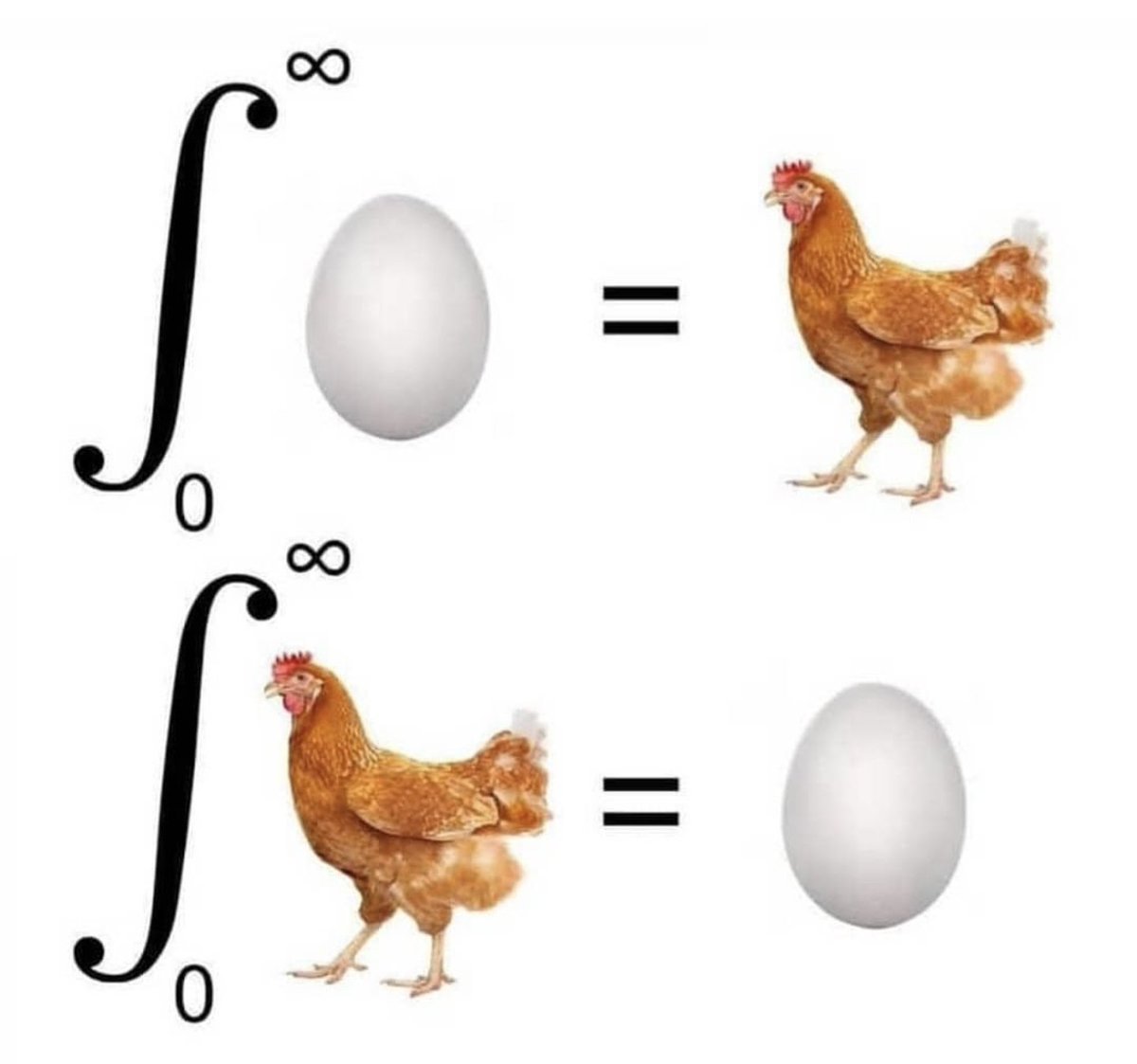 Matematickcom tweet media