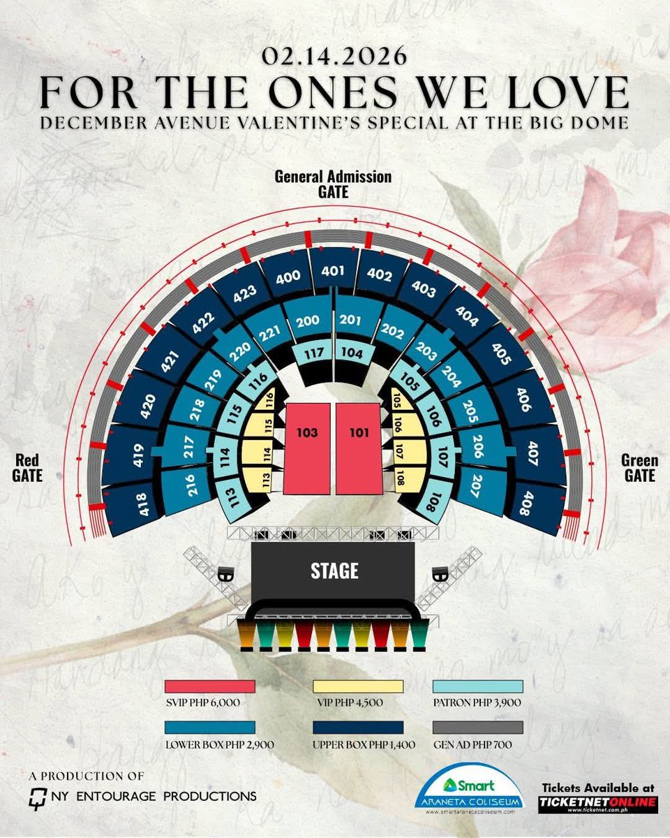 Minchan PH tweet media