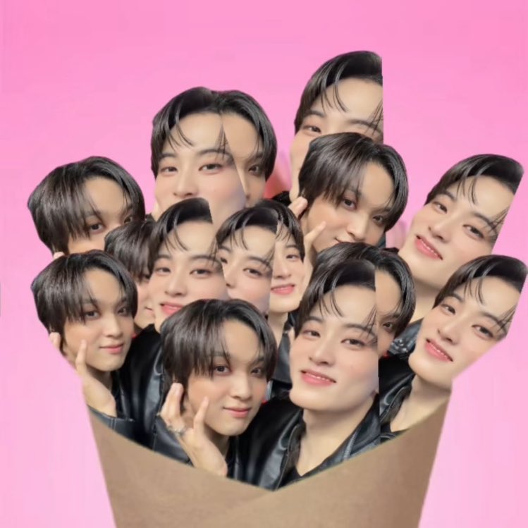 คนโสดจะอยู่ยังไงละ