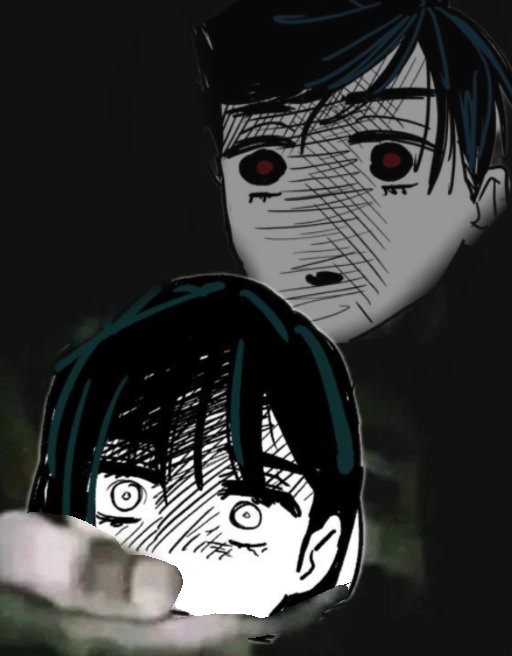 𝗔𝗹𝘁𝗰𝗶 (@_altci_) on Twitter photo 