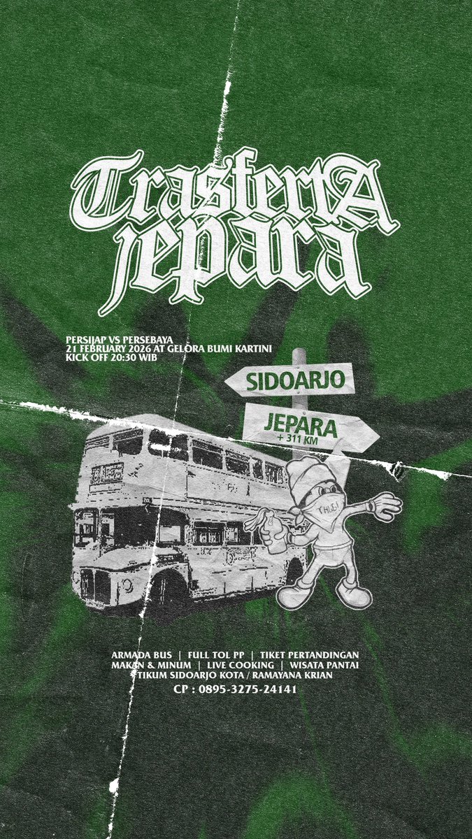 Tersisa beberapa seat lagi untuk wilayah sidoarjo area 🕊