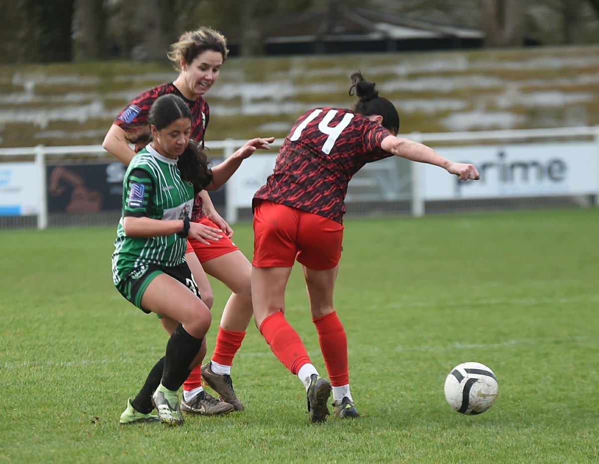 Bristol Soccerworld tweet media