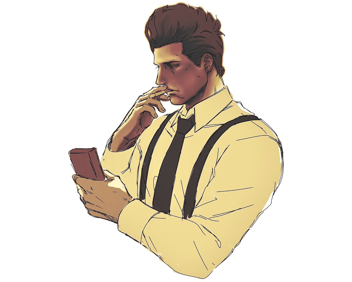 ׄ (@lcageki) on Twitter photo 