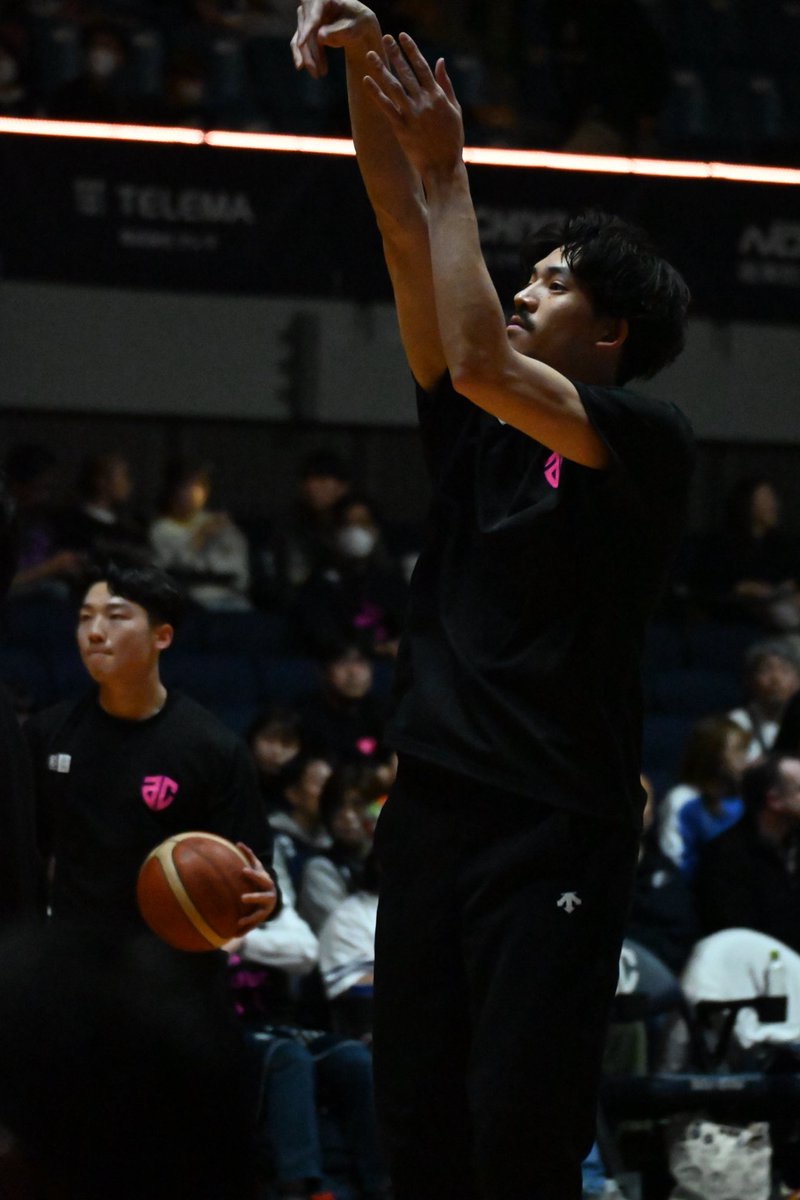 熊谷選手 #熊谷尚也 #ALTIRICHIBA #アルティーリ千葉