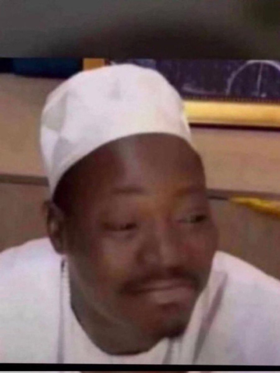 As dem dey bang their babe make I dey find banger tweet