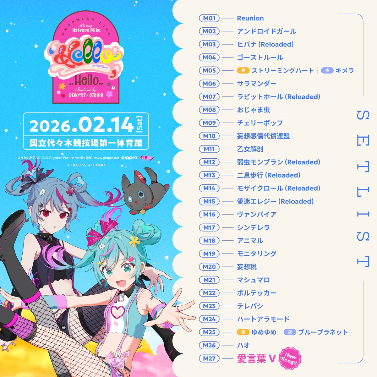 🐻くま野くま子🐻 (@kumanokumako730) / Posts / X