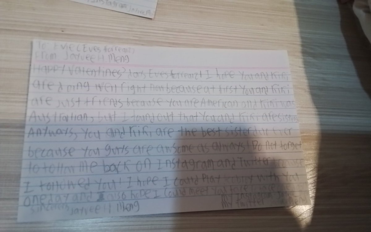 JAYVEE MENG tweet media