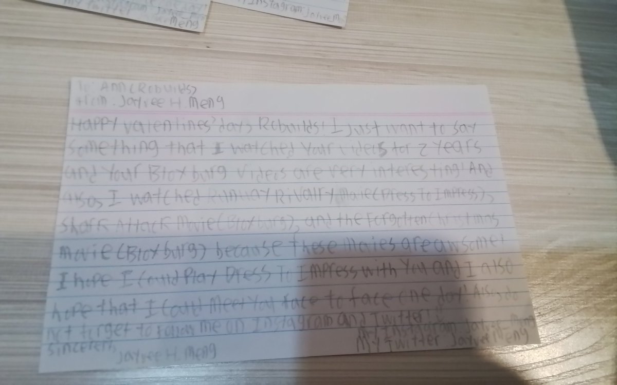 JAYVEE MENG tweet media