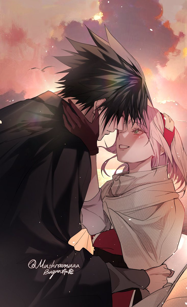 Happy Valentine’s Day🌟