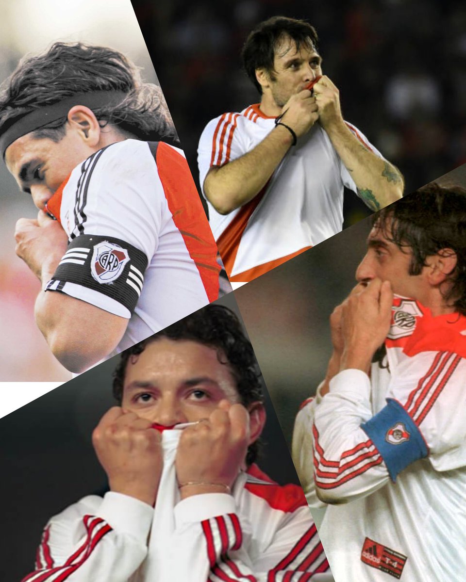 RiverLPM's tweet image. Feliz día de los enamorados ❤️