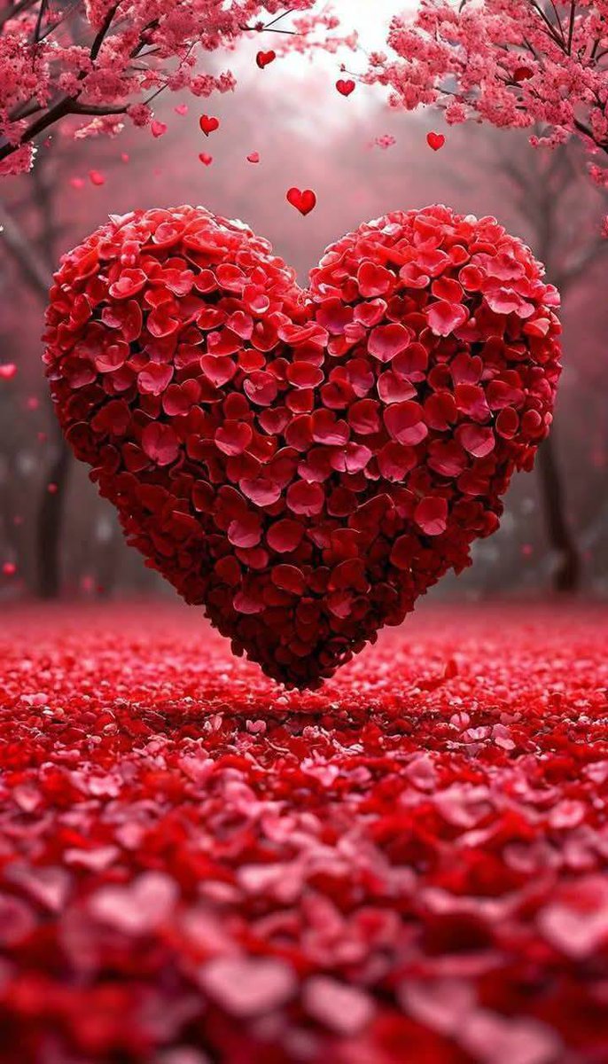 Jantana...Lex🕊🕊🕊🕊🕊🕊 tweet media