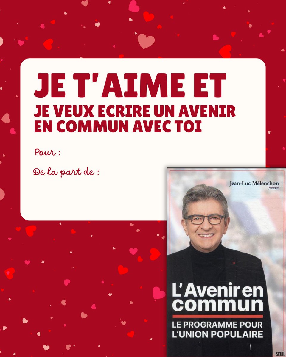 Manon Aubry tweet media