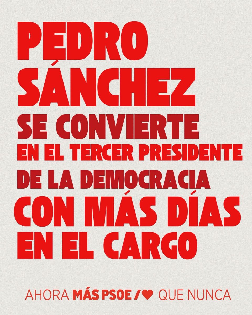 Antón Martín López tweet media