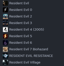 Bored 🍃🦊 tweet media