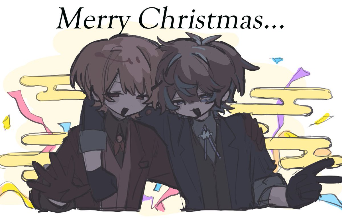 えみちゃん (@neko_kuuzo) on Twitter photo 