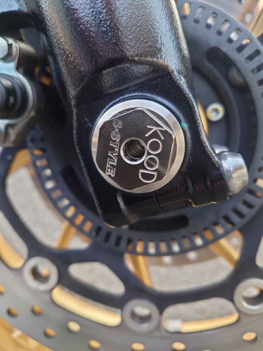 🌸さとっし～🏍 (@g2r1s4) / Posts / X