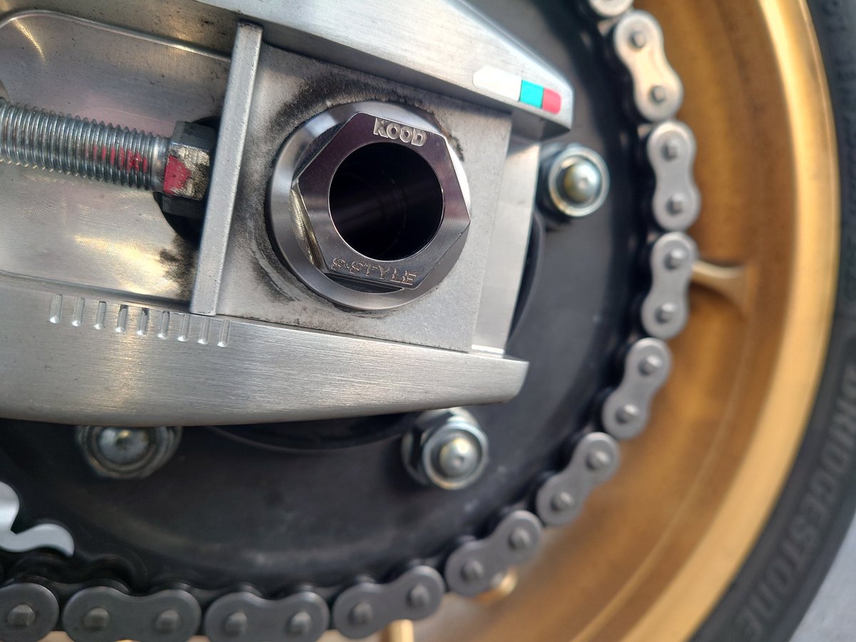 🌸さとっし～🏍 (@g2r1s4) / Posts / X