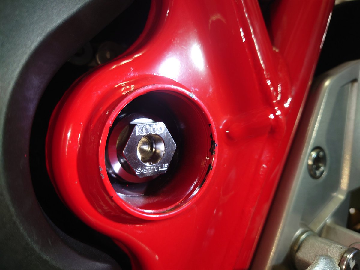 🌸さとっし～🏍 (@g2r1s4) / Posts / X