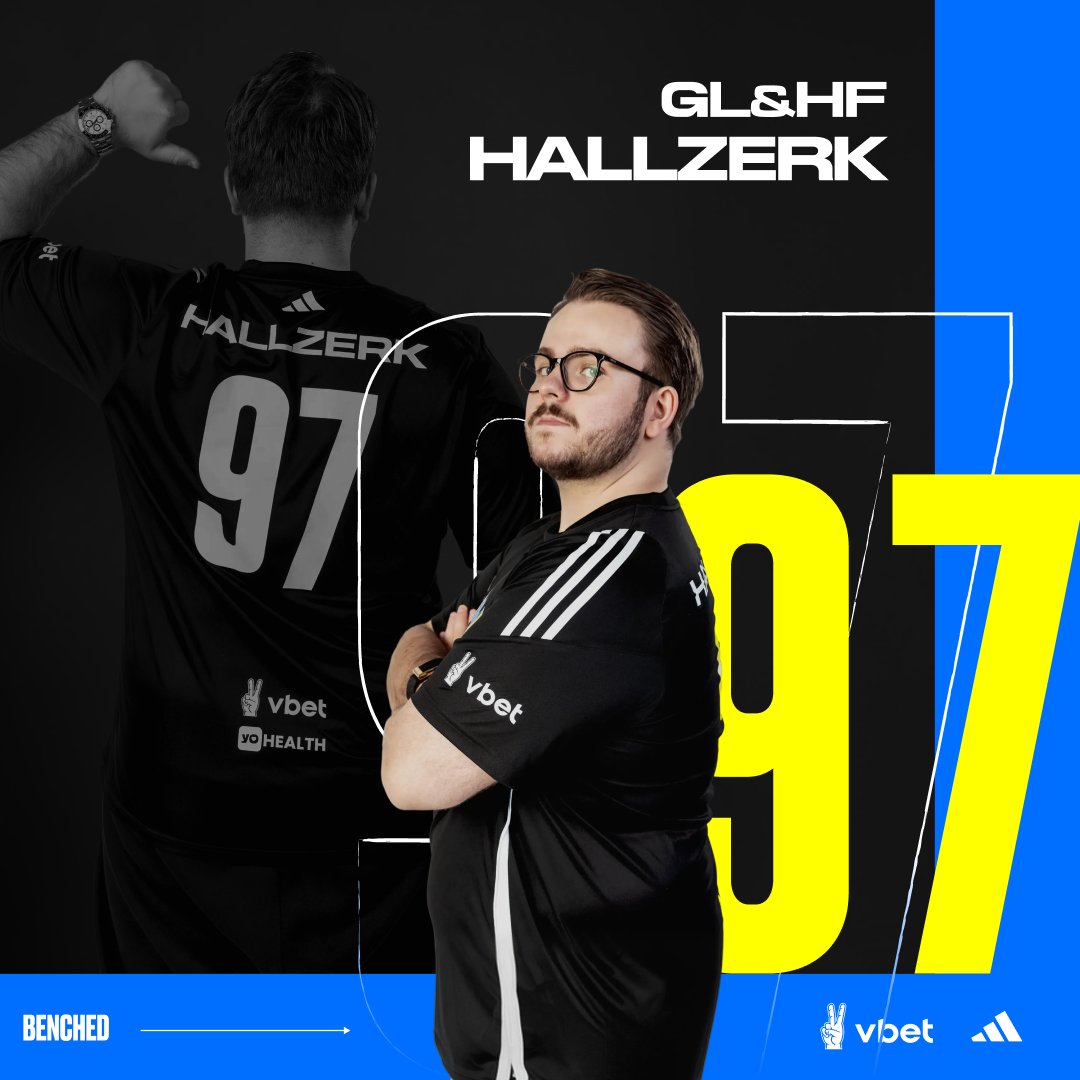 PassionUA.gg tweet media