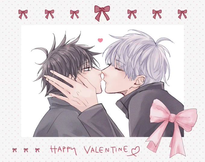 🍫🎀⋆⭒˚.⋆𝜗𝜚 