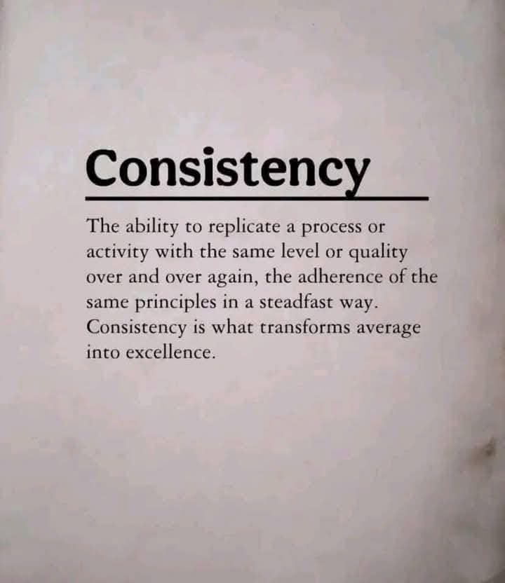 Love this!