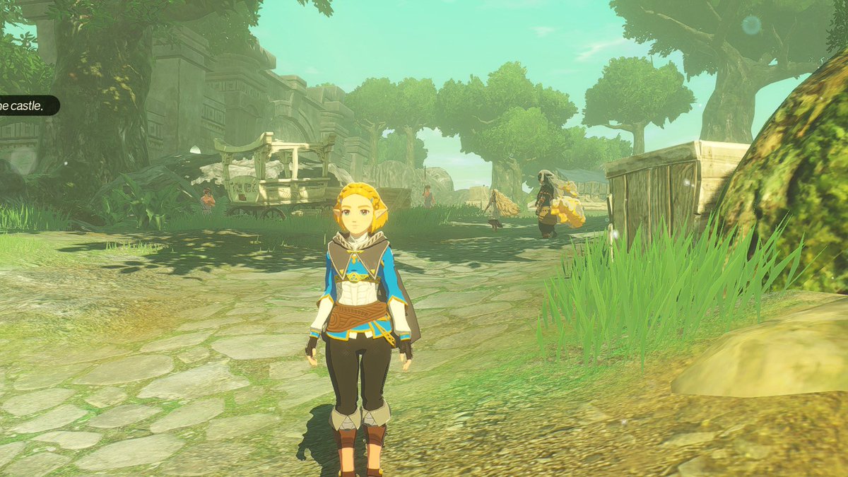 𝓐𝐞𝐫𝐢𝐭𝐡 𐙚 tweet media