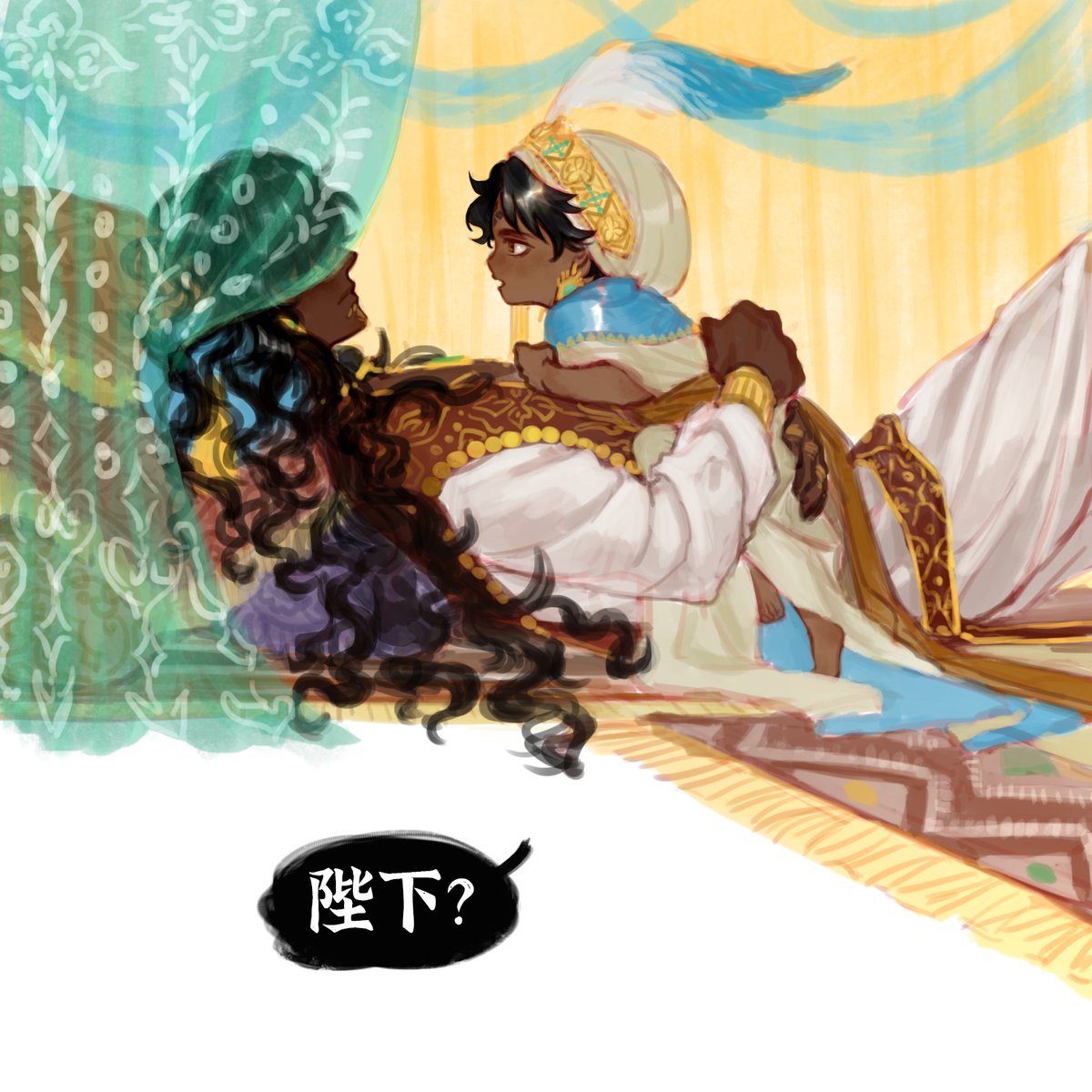 J.Raiden tweet media