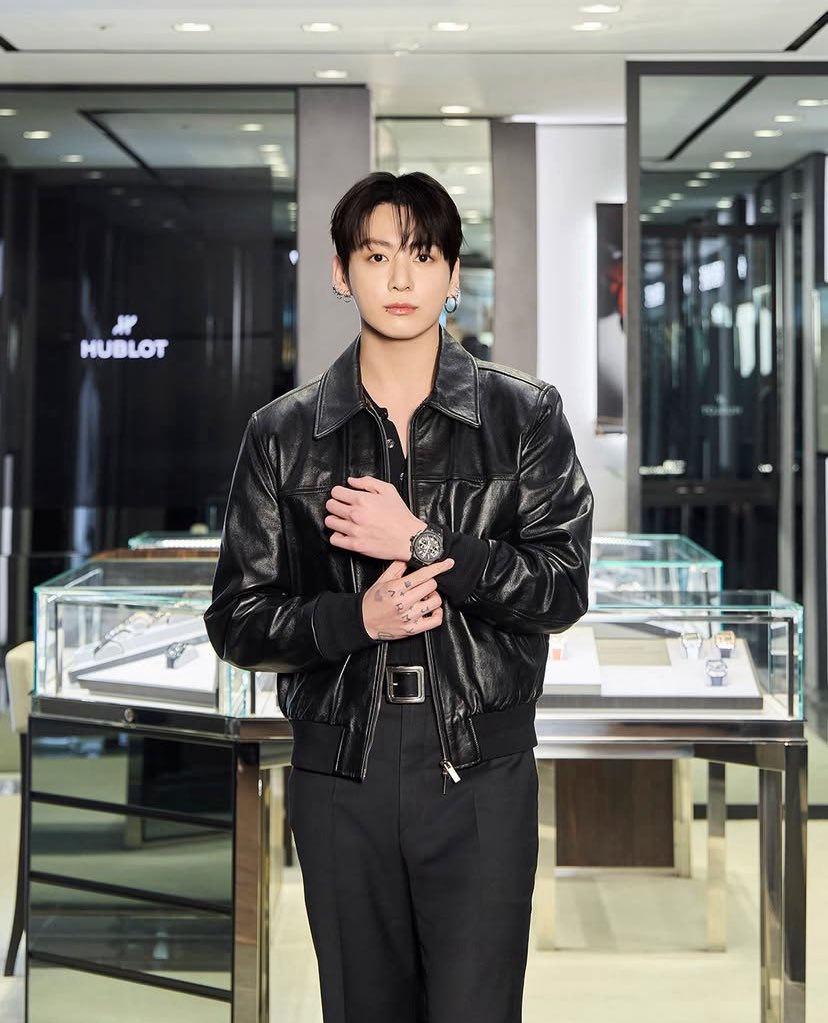 ماخلوها بخاطري 😭😭