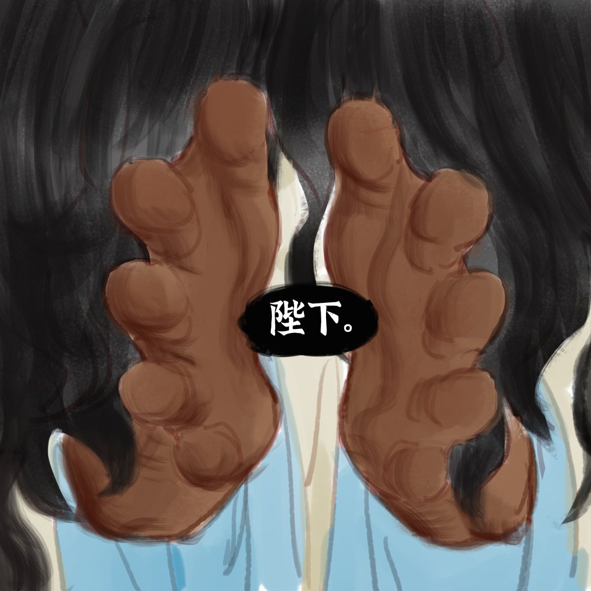 J.Raiden tweet media