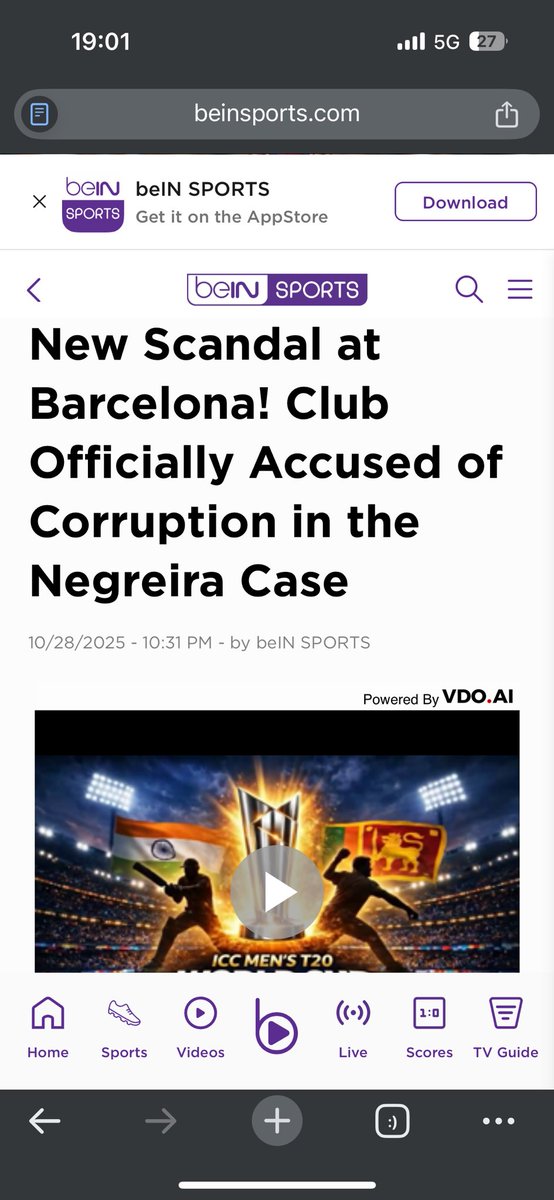 SenyumAbdullah's tweet photo. @samreignz @Sage_FCB The one that is being investigated fr🤣 https://t.co/iCDsUC9mVi