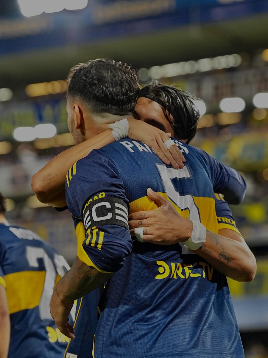 bcjrlisa's tweet photo. feliz san valentin https://t.co/qbf0YHGyR6