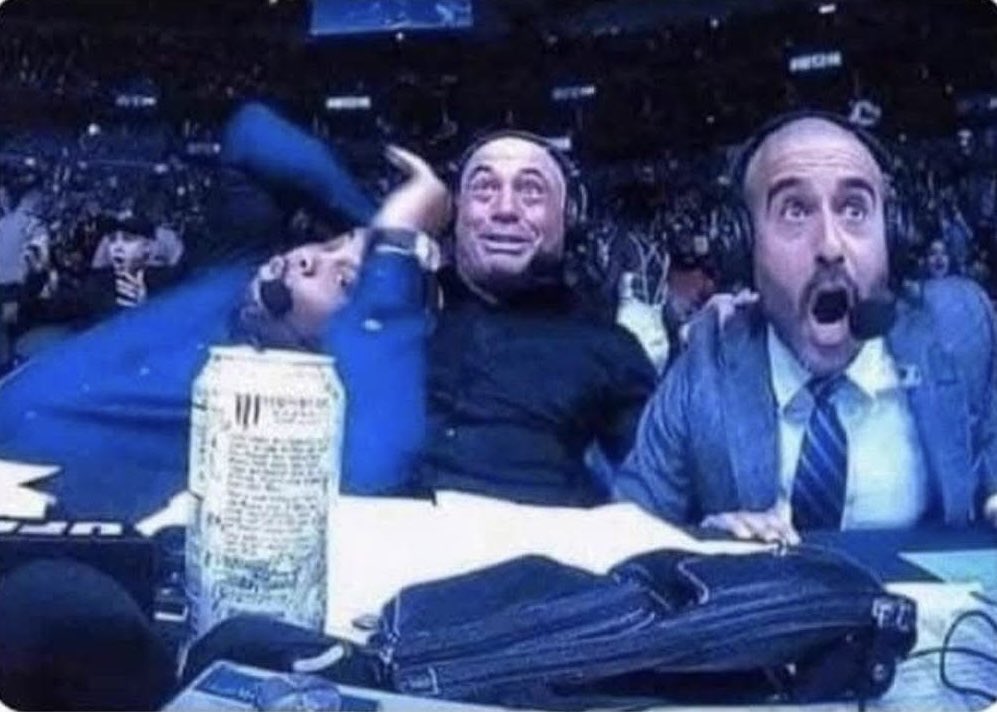 Mike Bales 🫡🇺🇸 tweet media