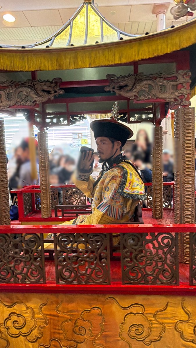 長崎の皇帝  山口 蛍
凛々しい顔も笑顔もとても素敵でした