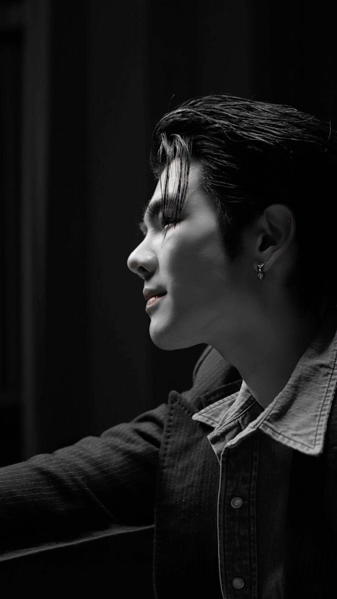 เปิดตัว ออฟ จุมพล และ มาย ภาคภูมิ นั่งแท่นเมนเทอร์ใหม่ The Face Men Thailand Season 4 เริ่มตอนแรก 7 มีนาคมนี้

👉  brickinfotv.com/entertainment/…

#TEAMOFF #OffJumpol #TEAMMILE #MilePhakphum #TheFaceMenThailand4 #TheFaceThailand #Kantana #Lovemyjob #Brickinfo