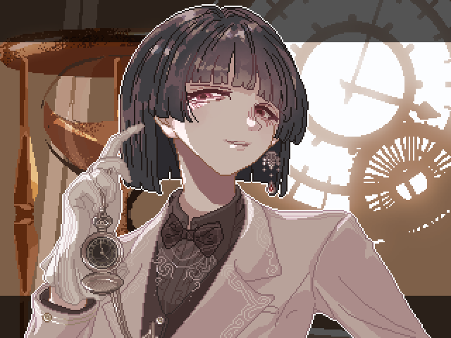 そぞろ豆腐 tweet media