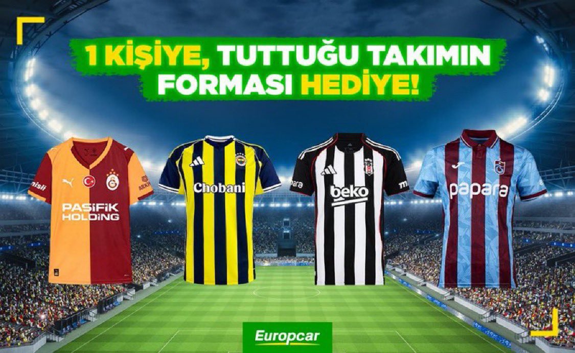 Tartışmalı Pozisyonlar tweet media