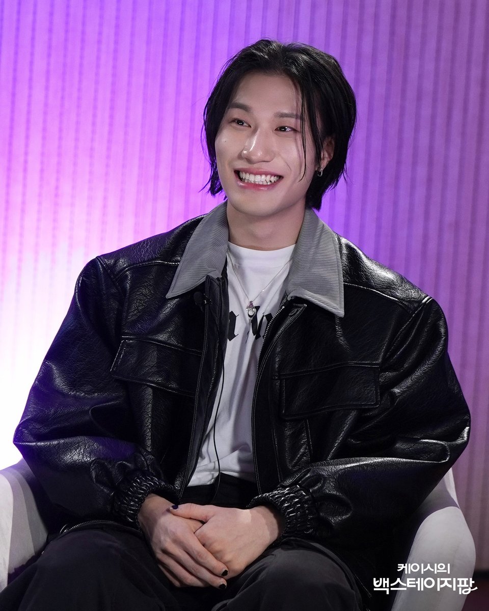 studio_donuts_'s tweet image. 예담이랑 마이클 잭슨 얘기 너무 재밌잖아요...🥹

레전드 팝 라이브 토크쇼🎙️
[케이시의 백스테이지팝]
목요일 오후 6시 | 유튜브 스튜디오:D

#방예담 #BANGYEDAM @_YEDAM_OFFICIAL 
#케이시의백스테이지팝 #BackstagePop