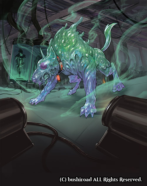 Moopic/ムーピク tweet media