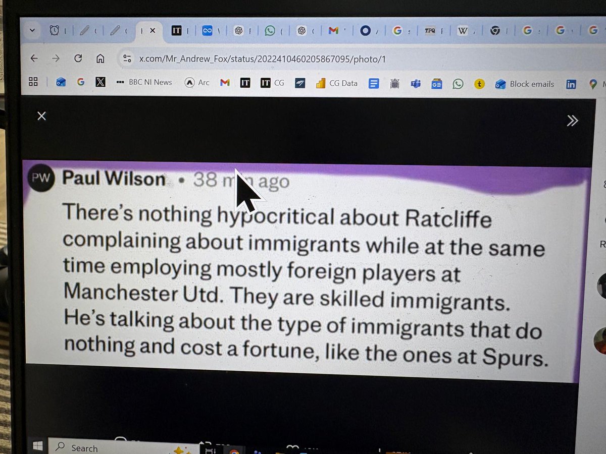 ArsenalIrish🔴🇮🇪 tweet media
