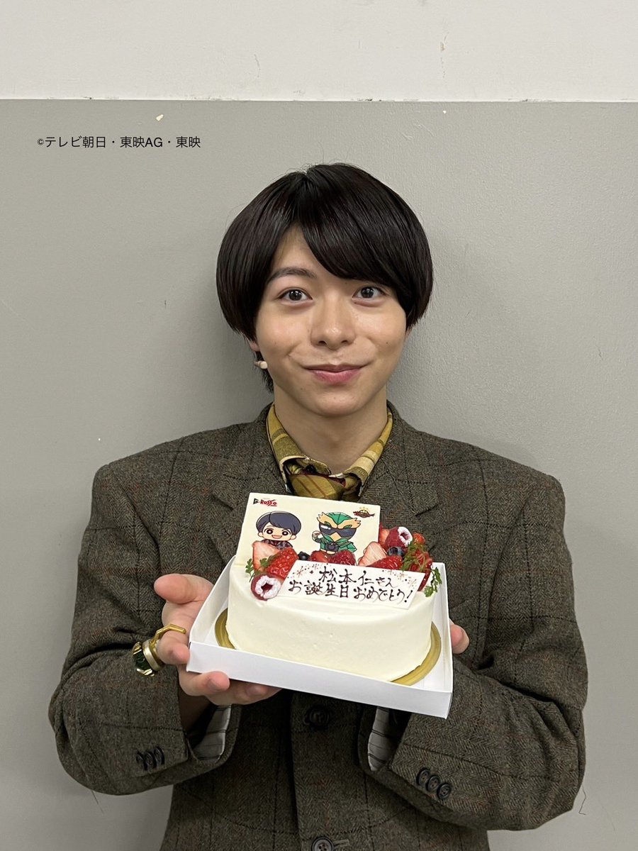 まさや(ん) (@m103106) / Posts / X