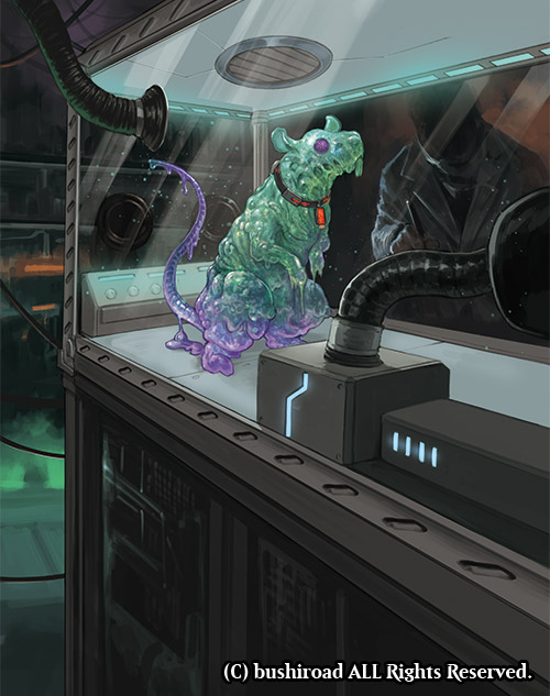 Moopic/ムーピク tweet media