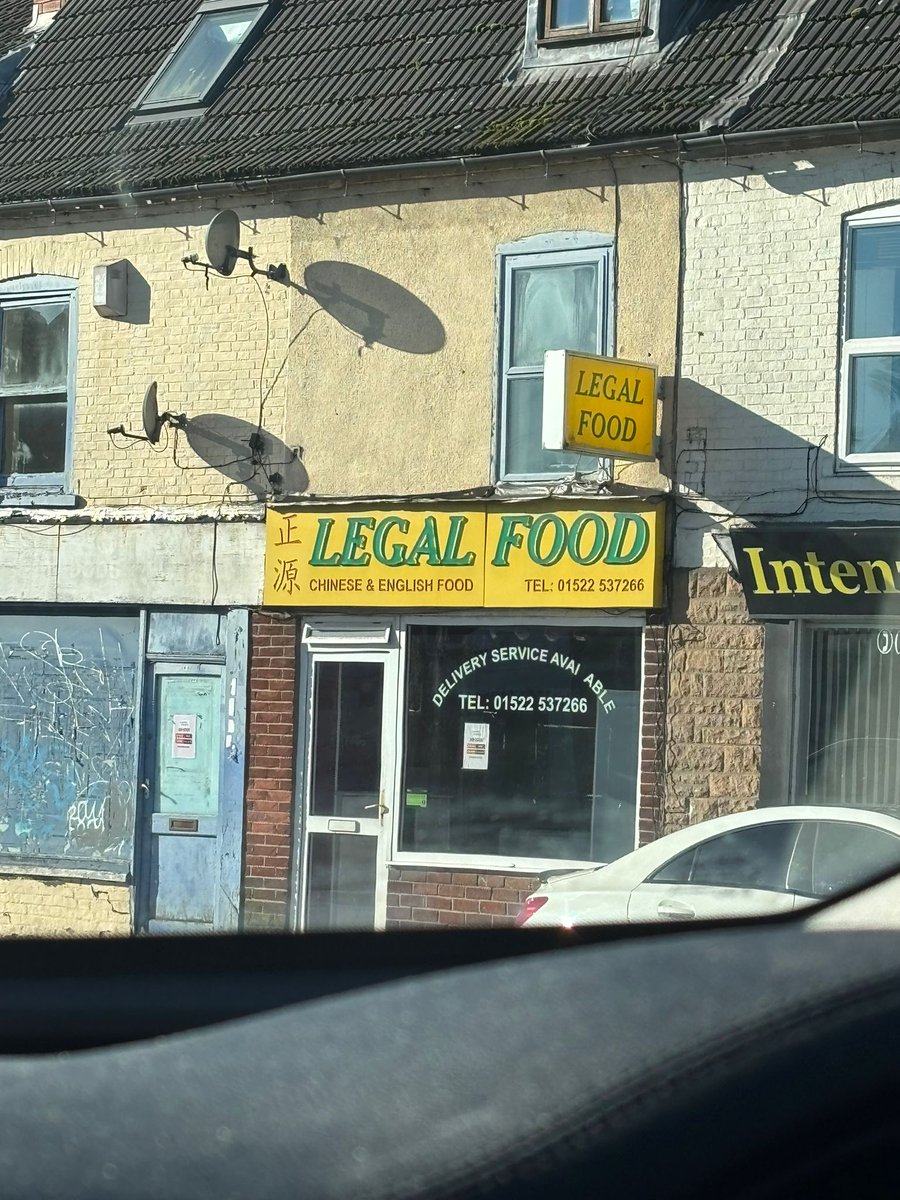 MysticBear tweet media