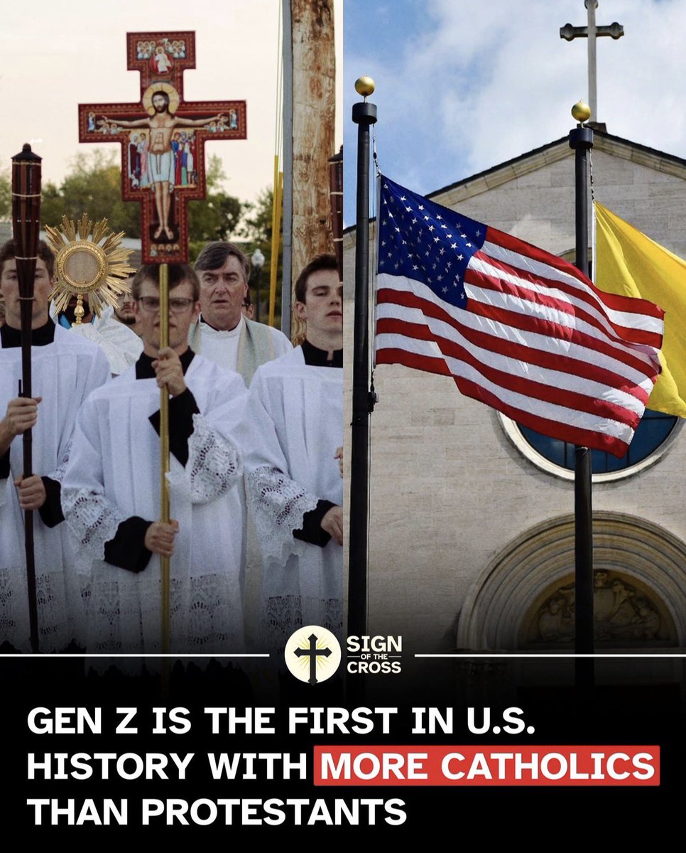 Brother Shantorr tweet media